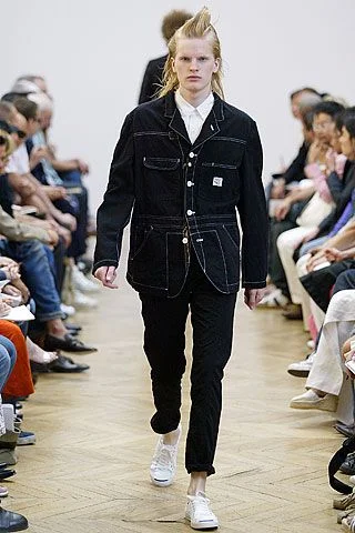 Look 47